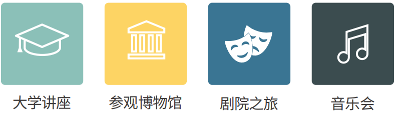 波士顿文理中学学者计划