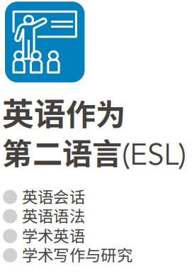 波士顿文理中学课程选择