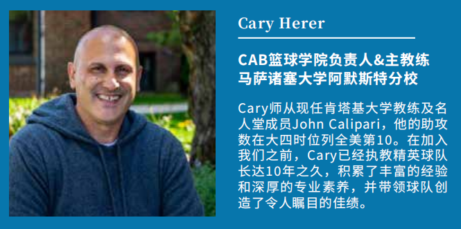 波士顿文理中学蓝球学院