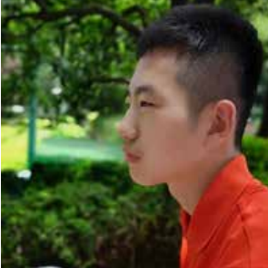 波士顿文理中学藤校录取