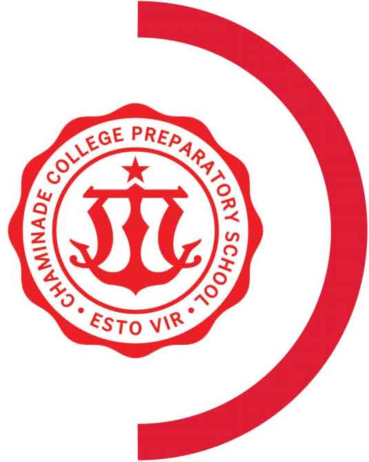 查米纳德学院预备学校亮点