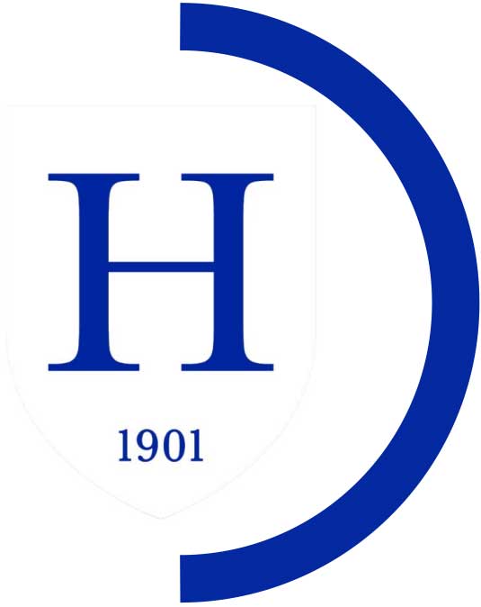 希尔塞德中学亮点