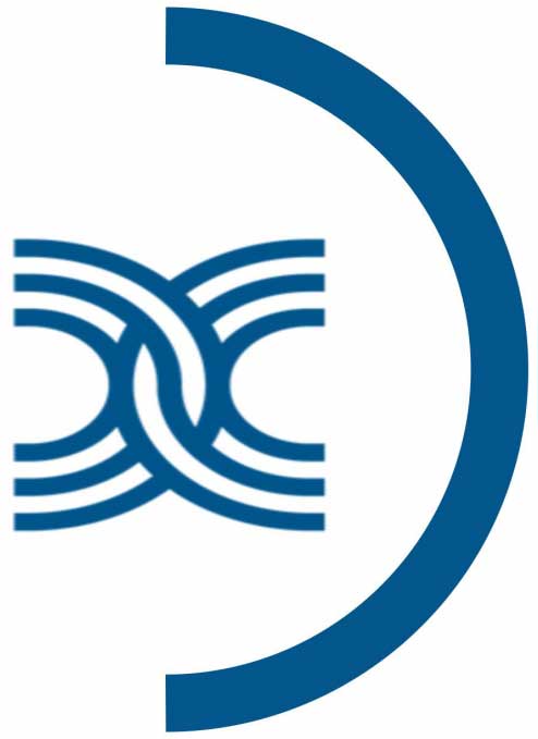 因特劳肯艺术中学亮点
