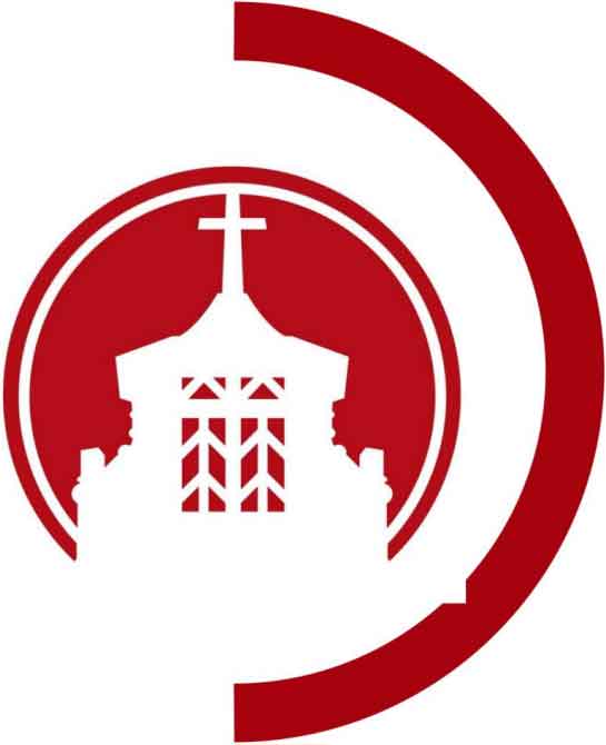国王中学亮点