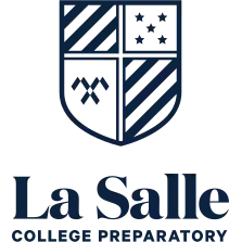 拉塞尔大学预备学校