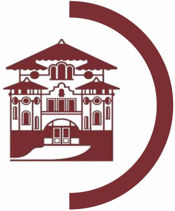 西北中学亮点