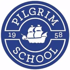佩格姆学校