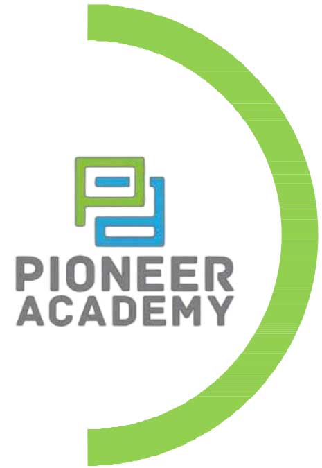 先锋中学学校亮点