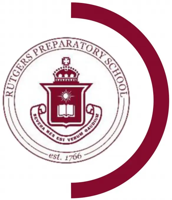 罗格斯预备学校亮点