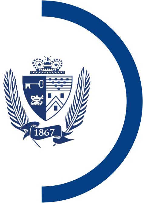 斯特姆国王中学亮点