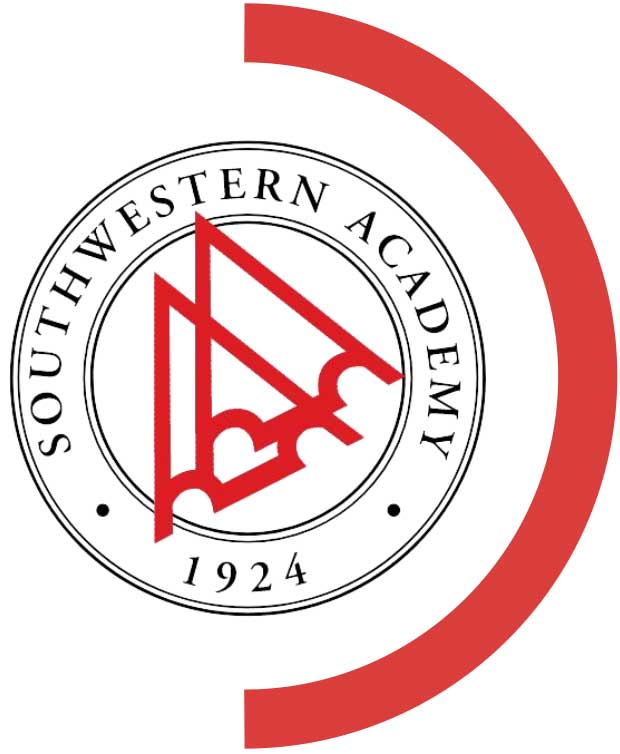 西南中学学校亮点