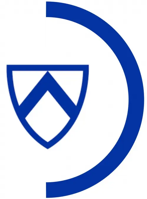 萨米特国家走读学校亮点